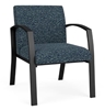 Picture of Lesro Rhapsody RY1101 Guest Chair