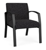 Picture of Lesro Rhapsody RY1101 Guest Chair