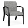 Picture of Lesro Rhapsody RY1101 Guest Chair