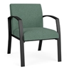 Picture of Lesro Rhapsody RY1101 Guest Chair