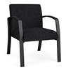 Picture of Lesro Rhapsody RY1101 Guest Chair