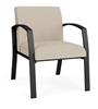 Picture of Lesro Rhapsody RY1101 Guest Chair