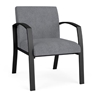 Picture of Lesro Rhapsody RY1101 Guest Chair