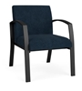 Picture of Lesro Rhapsody RY1101 Guest Chair