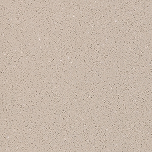 Luna Concrete* [+$100.00]