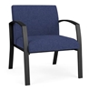 Picture of Lesro Rhapsody RY1201 Oversized Guest Chair
