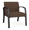 Picture of Lesro Rhapsody RY1201 Oversized Guest Chair
