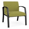 Picture of Lesro Rhapsody RY1201 Oversized Guest Chair