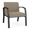 Picture of Lesro Rhapsody RY1201 Oversized Guest Chair