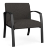 Picture of Lesro Rhapsody RY1201 Oversized Guest Chair