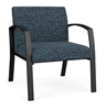 Picture of Lesro Rhapsody RY1201 Oversized Guest Chair