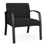Picture of Lesro Rhapsody RY1201 Oversized Guest Chair