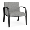 Picture of Lesro Rhapsody RY1201 Oversized Guest Chair