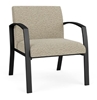 Picture of Lesro Rhapsody RY1201 Oversized Guest Chair