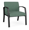 Picture of Lesro Rhapsody RY1201 Oversized Guest Chair