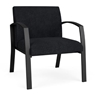 Picture of Lesro Rhapsody RY1201 Oversized Guest Chair