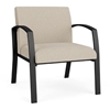 Picture of Lesro Rhapsody RY1201 Oversized Guest Chair