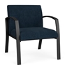 Picture of Lesro Rhapsody RY1201 Oversized Guest Chair