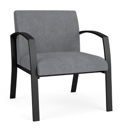 Picture of Lesro Rhapsody RY1201 Oversized Guest Chair
