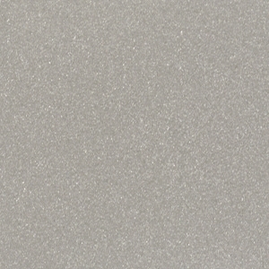 Silver*