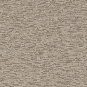Boothby Marble*