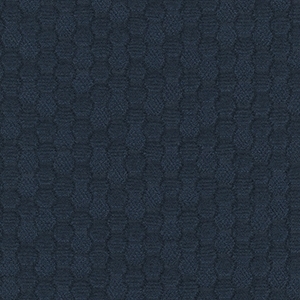 Emerge Squid Ink*