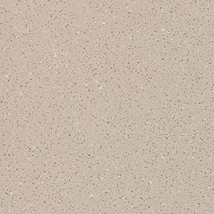 Luna Concrete* [+$100.00]