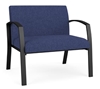 Picture of Lesro Rhapsody RY1401 Bariatric Chair