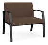 Picture of Lesro Rhapsody RY1401 Bariatric Chair