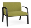 Picture of Lesro Rhapsody RY1401 Bariatric Chair