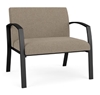 Picture of Lesro Rhapsody RY1401 Bariatric Chair