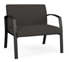Picture of Lesro Rhapsody RY1401 Bariatric Chair