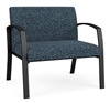 Picture of Lesro Rhapsody RY1401 Bariatric Chair