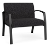 Picture of Lesro Rhapsody RY1401 Bariatric Chair