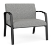 Picture of Lesro Rhapsody RY1401 Bariatric Chair