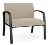 Picture of Lesro Rhapsody RY1401 Bariatric Chair