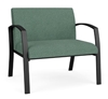 Picture of Lesro Rhapsody RY1401 Bariatric Chair