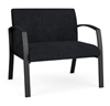 Picture of Lesro Rhapsody RY1401 Bariatric Chair