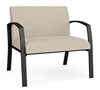 Picture of Lesro Rhapsody RY1401 Bariatric Chair