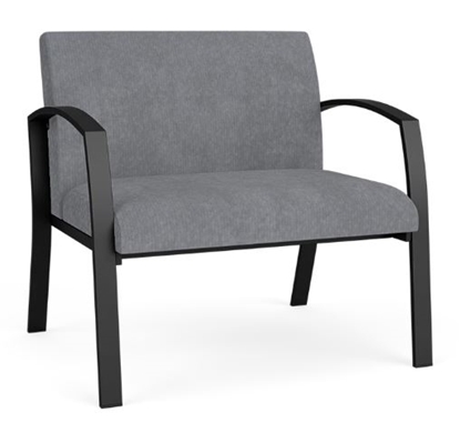 Picture of Lesro Rhapsody RY1401 Bariatric Chair