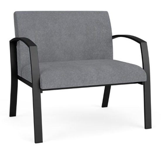 Picture of Lesro Rhapsody RY1401 Bariatric Chair