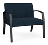 Picture of Lesro Rhapsody RY1401 Bariatric Chair