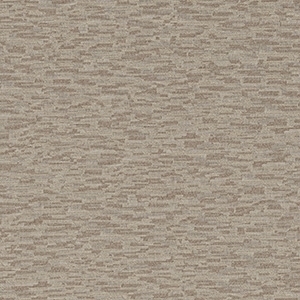 Boothby Marble*