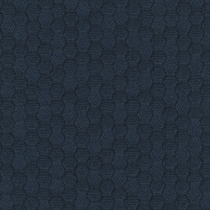 Emerge Squid Ink*