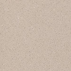 Luna Concrete* [+$100.00]
