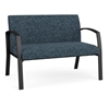 Boothby Blazer