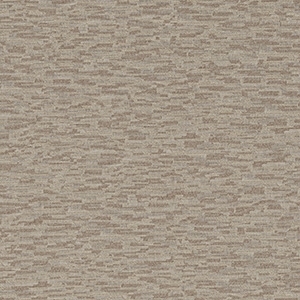 Boothby Marble*
