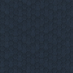 Emerge Squid Ink*