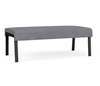 Picture of Lesro Rhapsody RY2001 2 Seat Bench