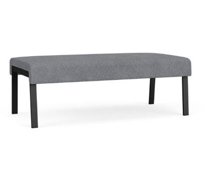 Picture of Lesro Rhapsody RY2001 2 Seat Bench